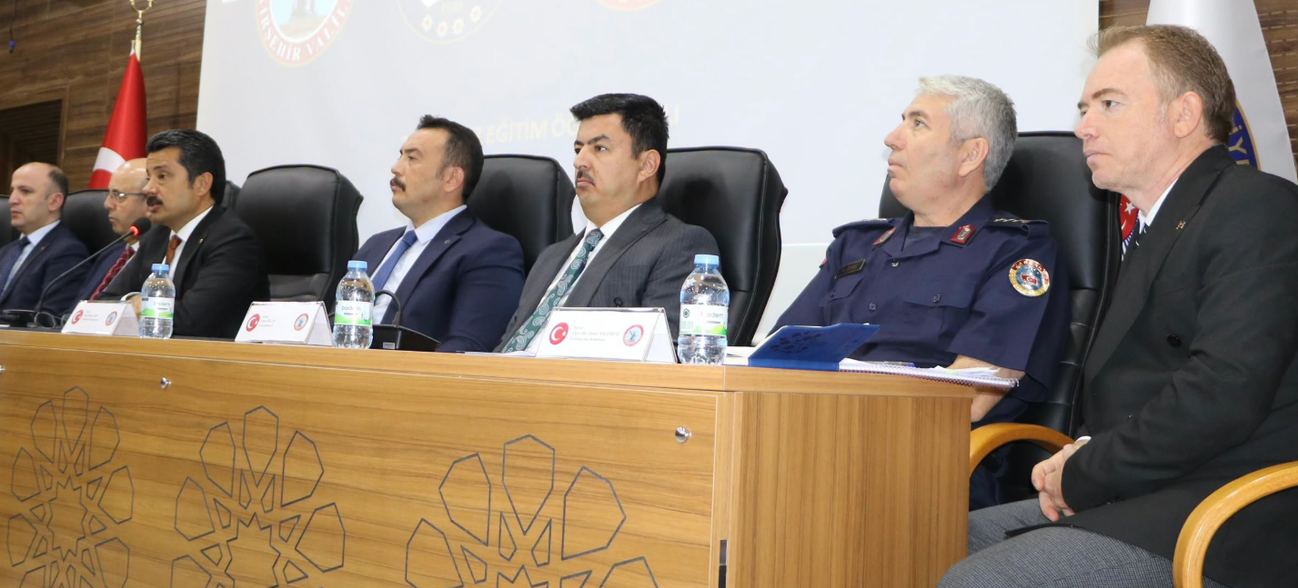 Ekran Görüntüsü 2026 09 26 093358