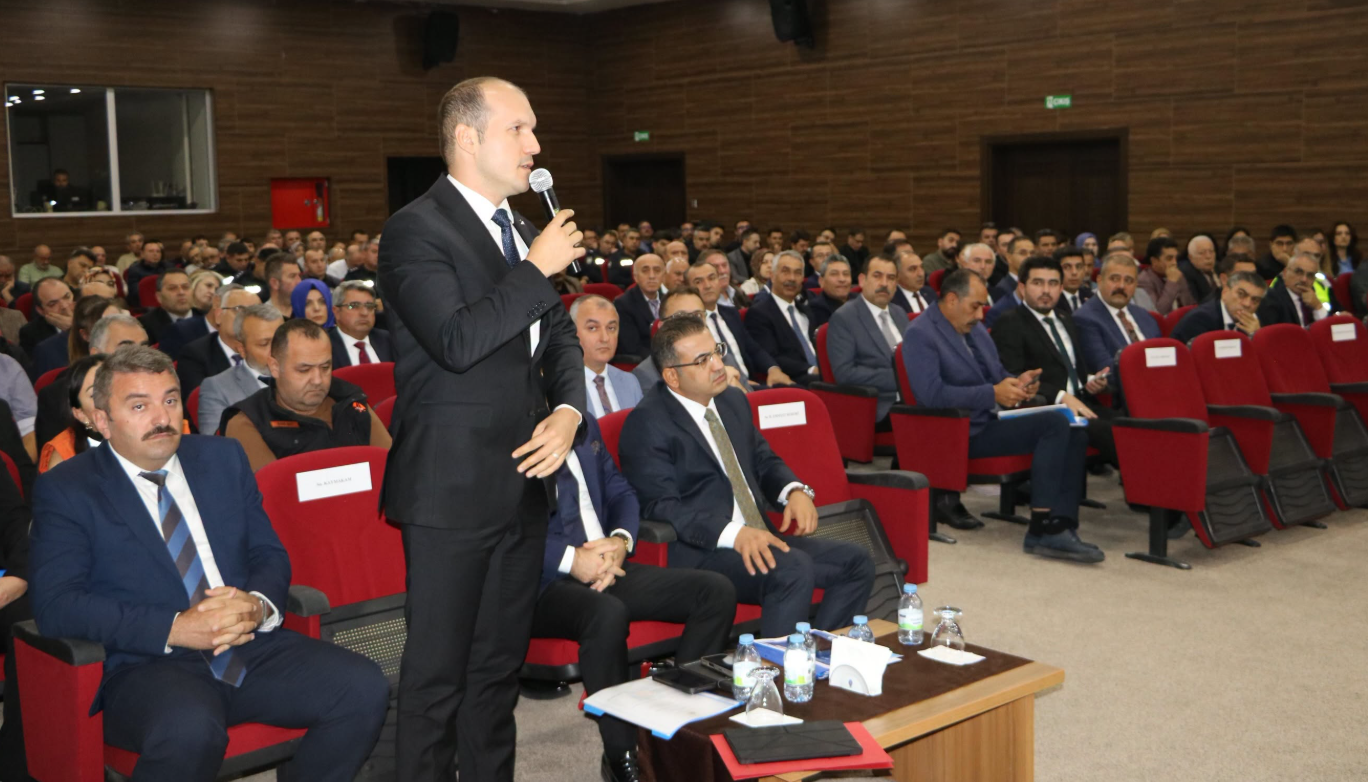 Ekran Görüntüsü 2026 09 26 093536