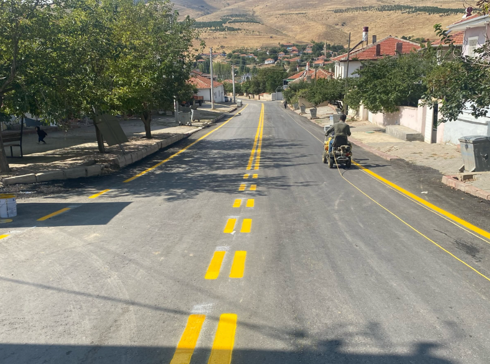 Ekran Görüntüsü 2026 09 26 134927