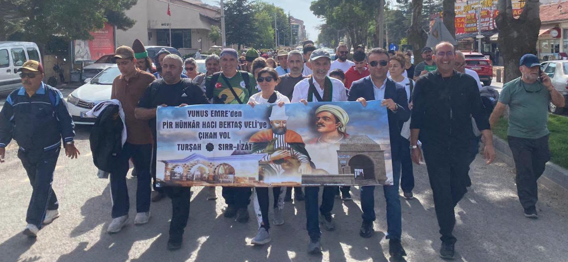 Ekran Görüntüsü 2026 09 28 103942