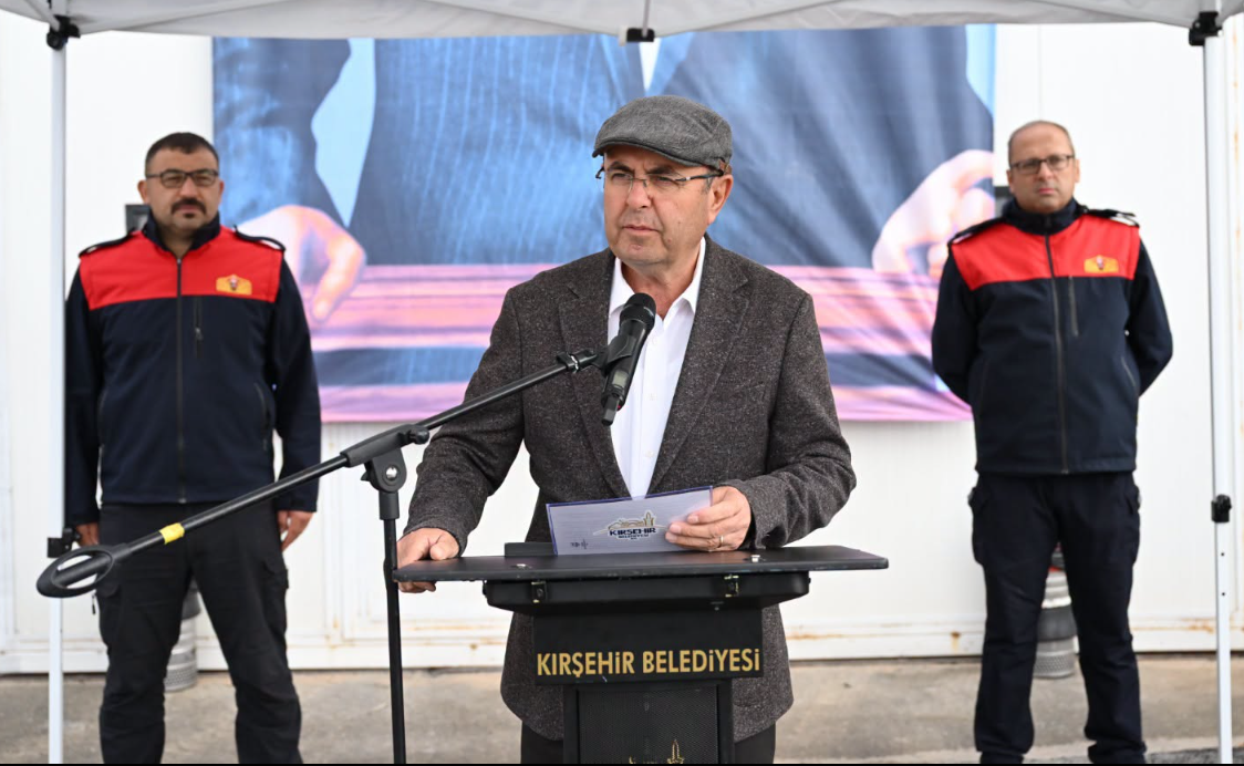 Ekran Görüntüsü 2026 09 29 092144