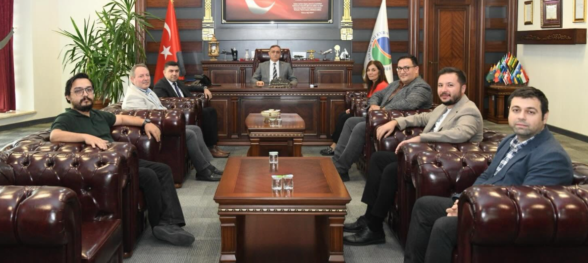 Ekran Görüntüsü 2026 09 29 093302