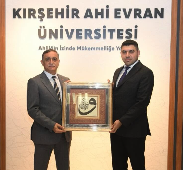 Ekran Görüntüsü 2026 09 29 093316