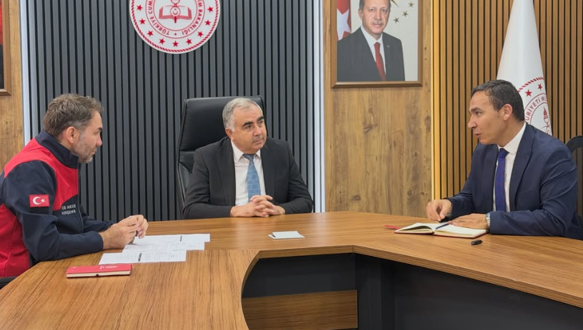 Ekran Görüntüsü 2026 09 29 151902