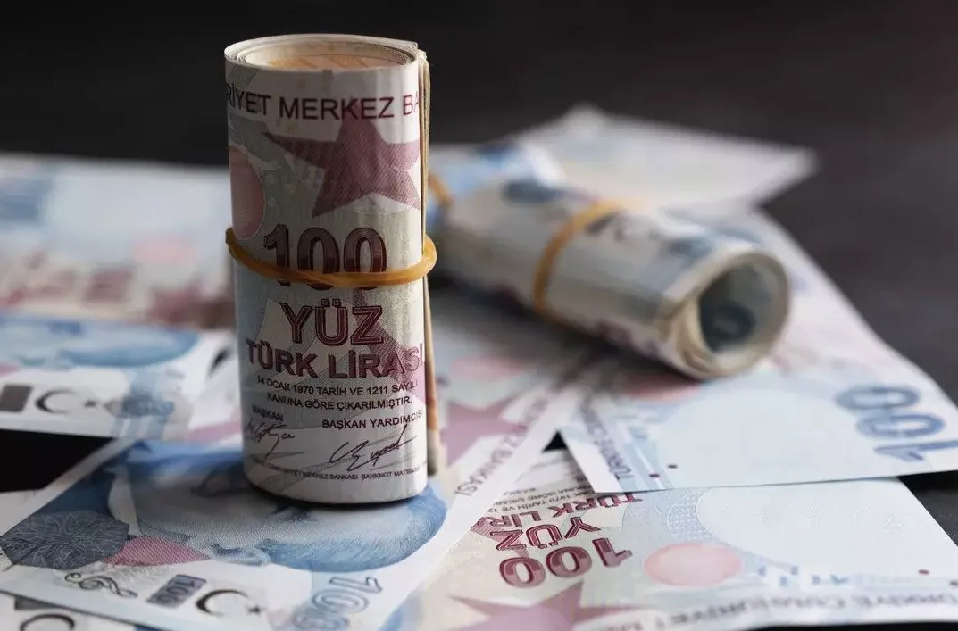 Emekli 1