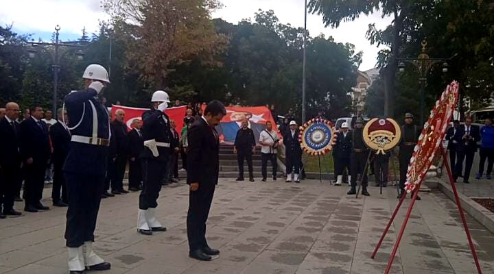Gaziler Gunu Orijinal Renk Duzeltilmis