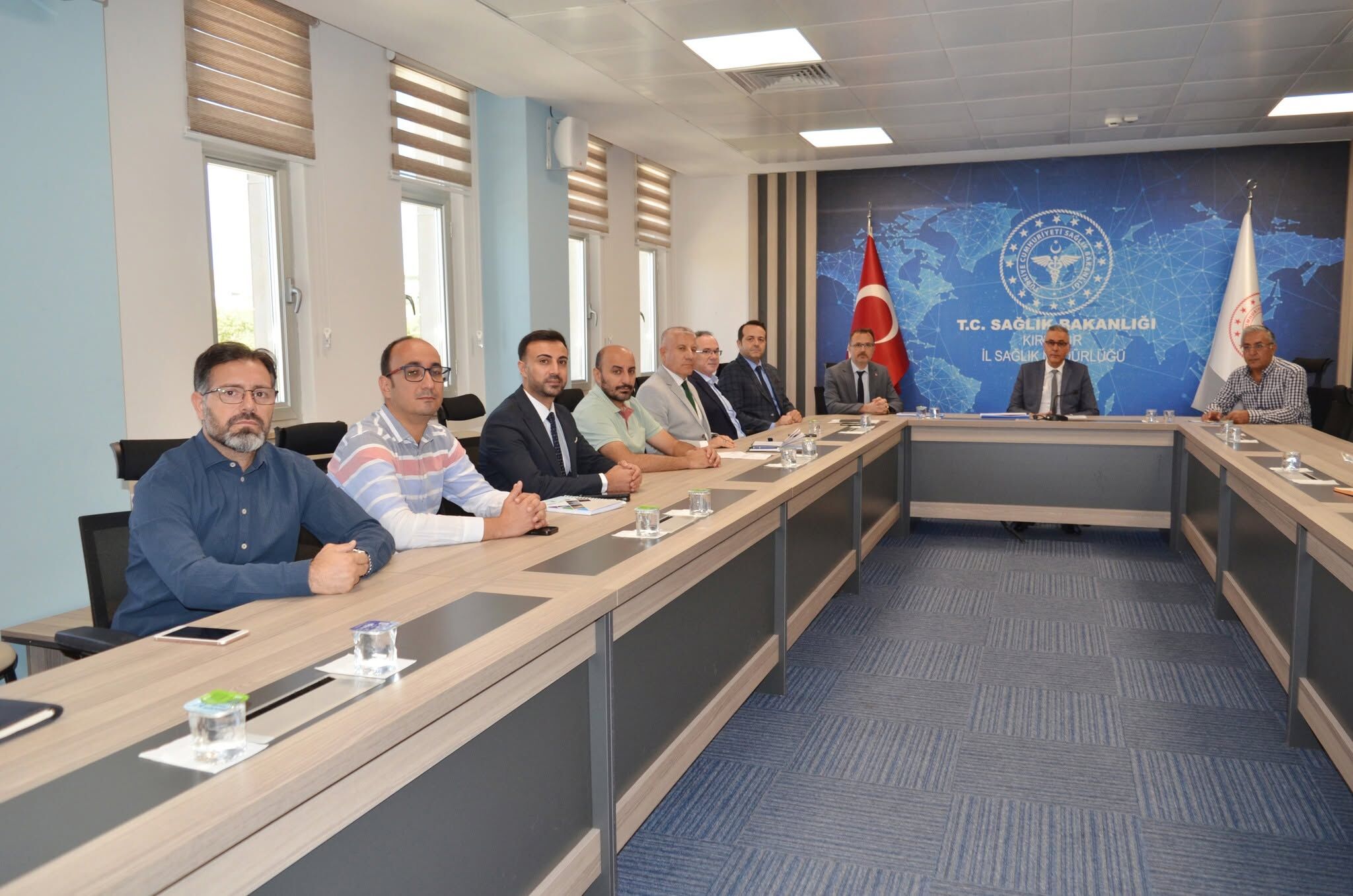 Hastane2-13