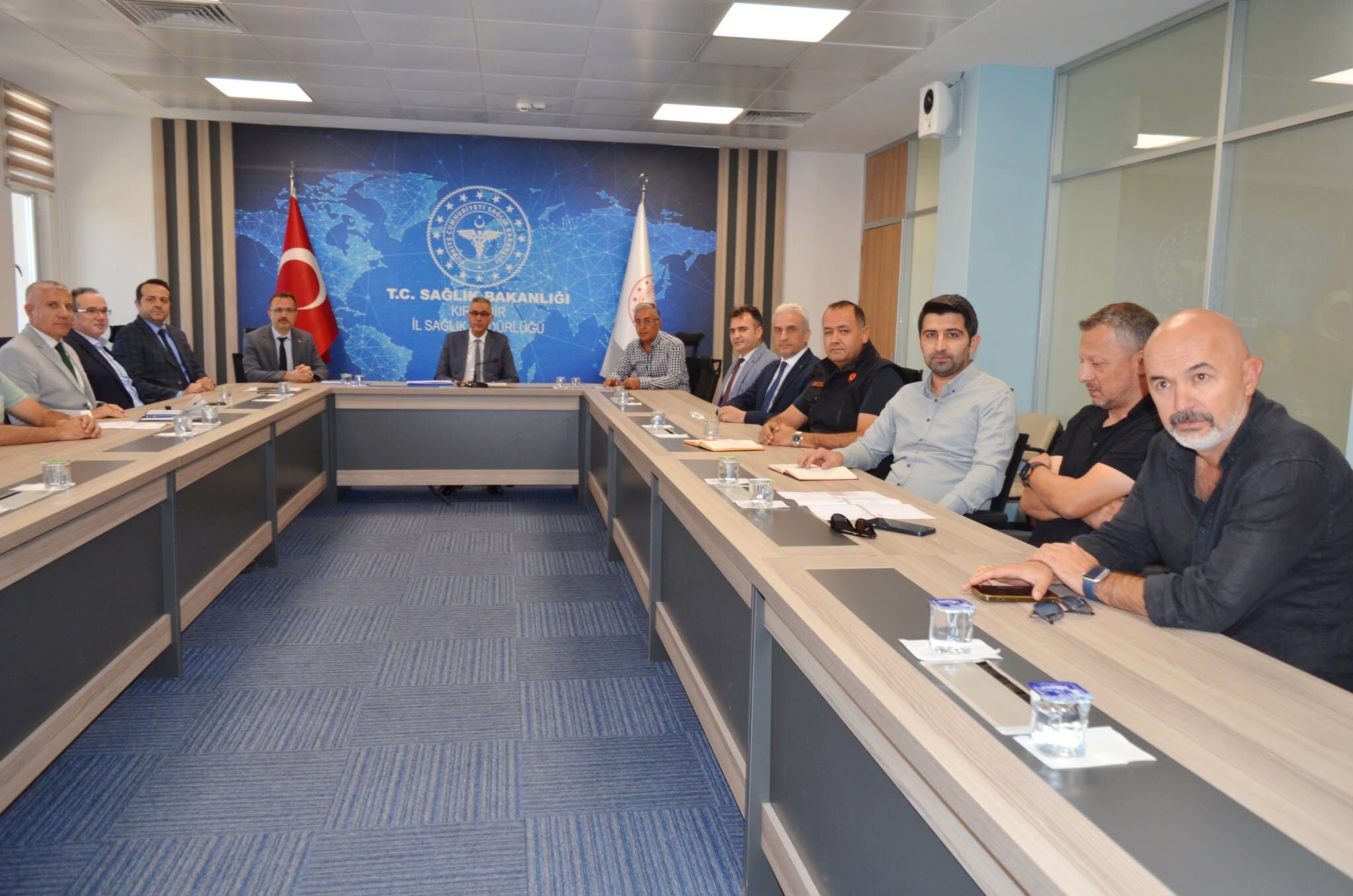 Hastane3-9