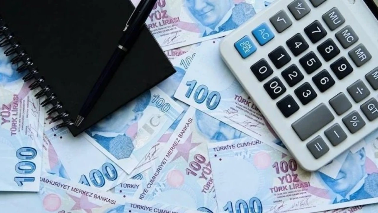 Isten Ayrilacaklar Dikkat Kidem Tazminati 79 Bin Seviyesine Cikiyor 1