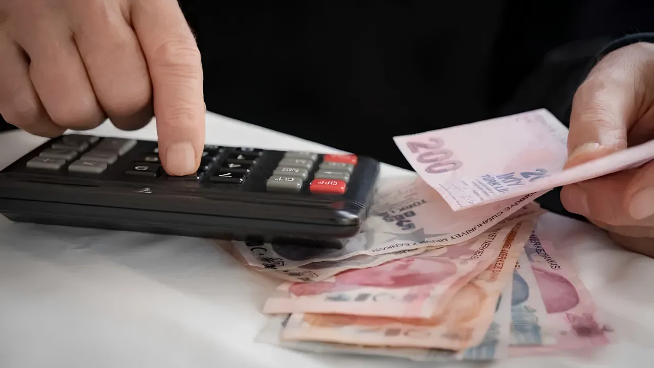 Isten Ayrilacaklar Dikkat Kidem Tazminati 79 Bin Seviyesine Cikiyor 3
