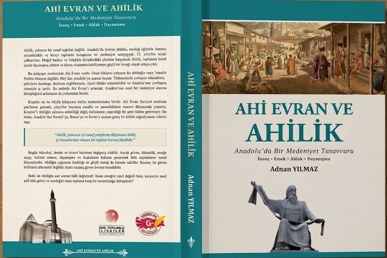 K İ T A P-1