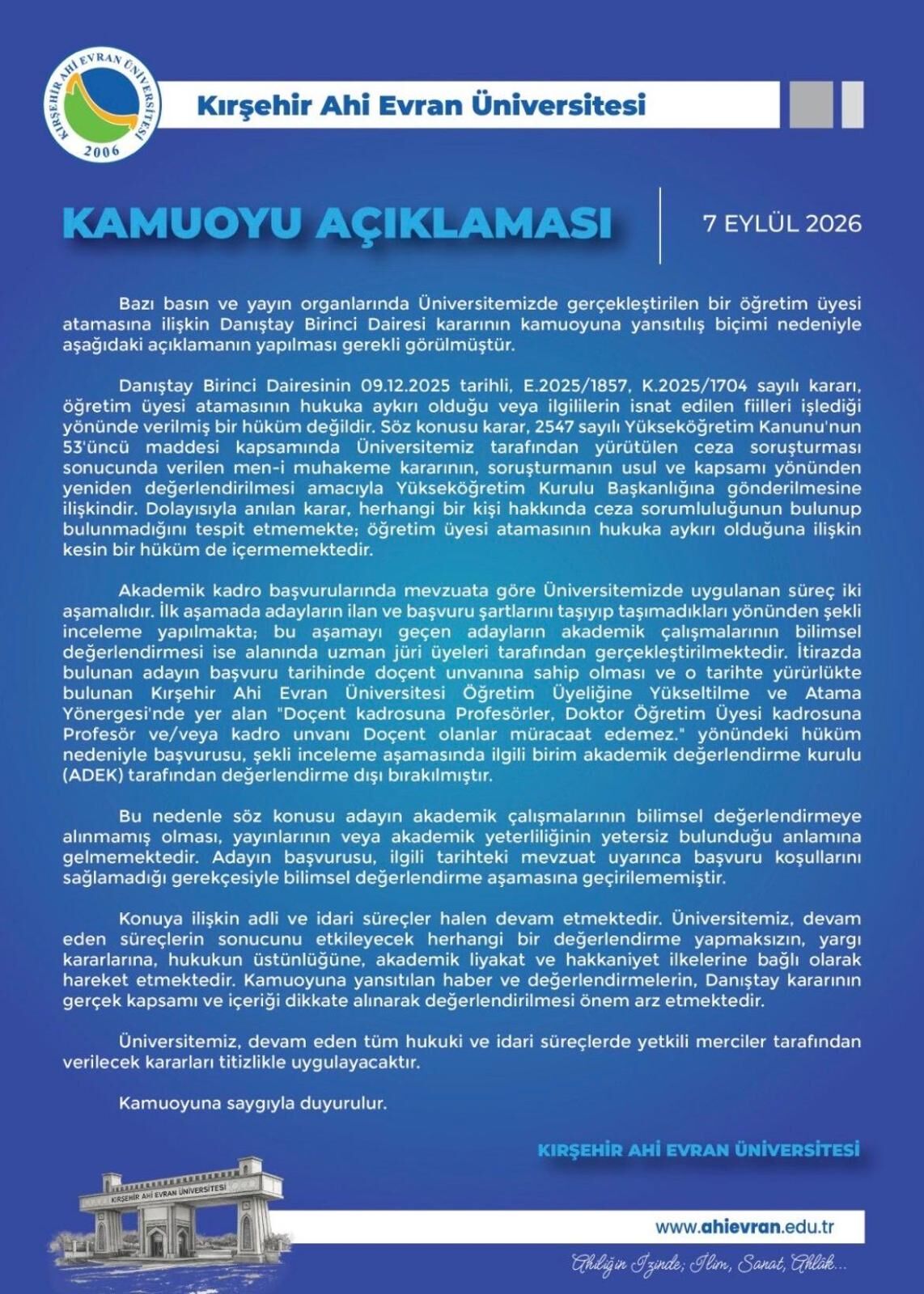 Kaeü-86