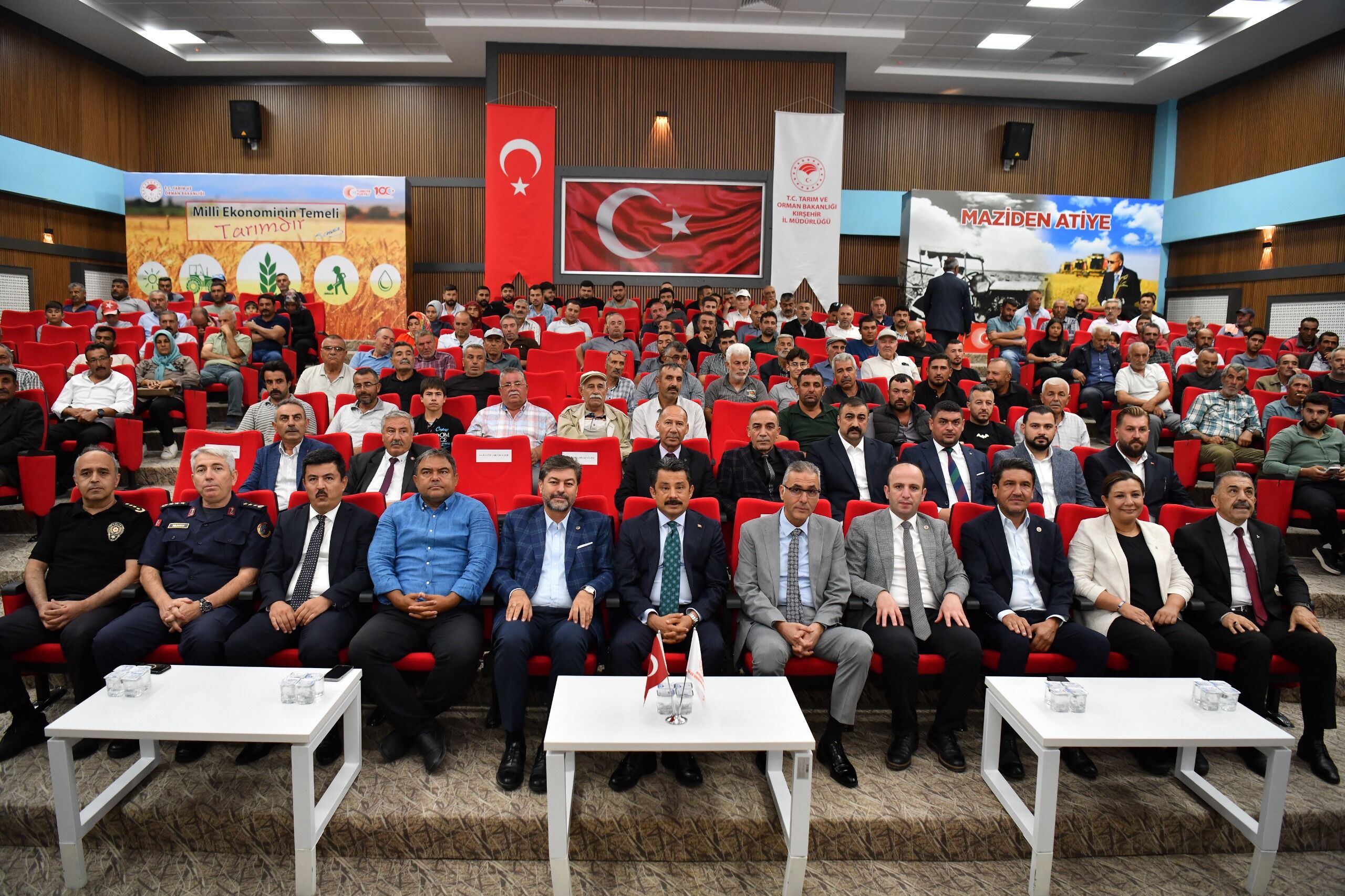 Koç1