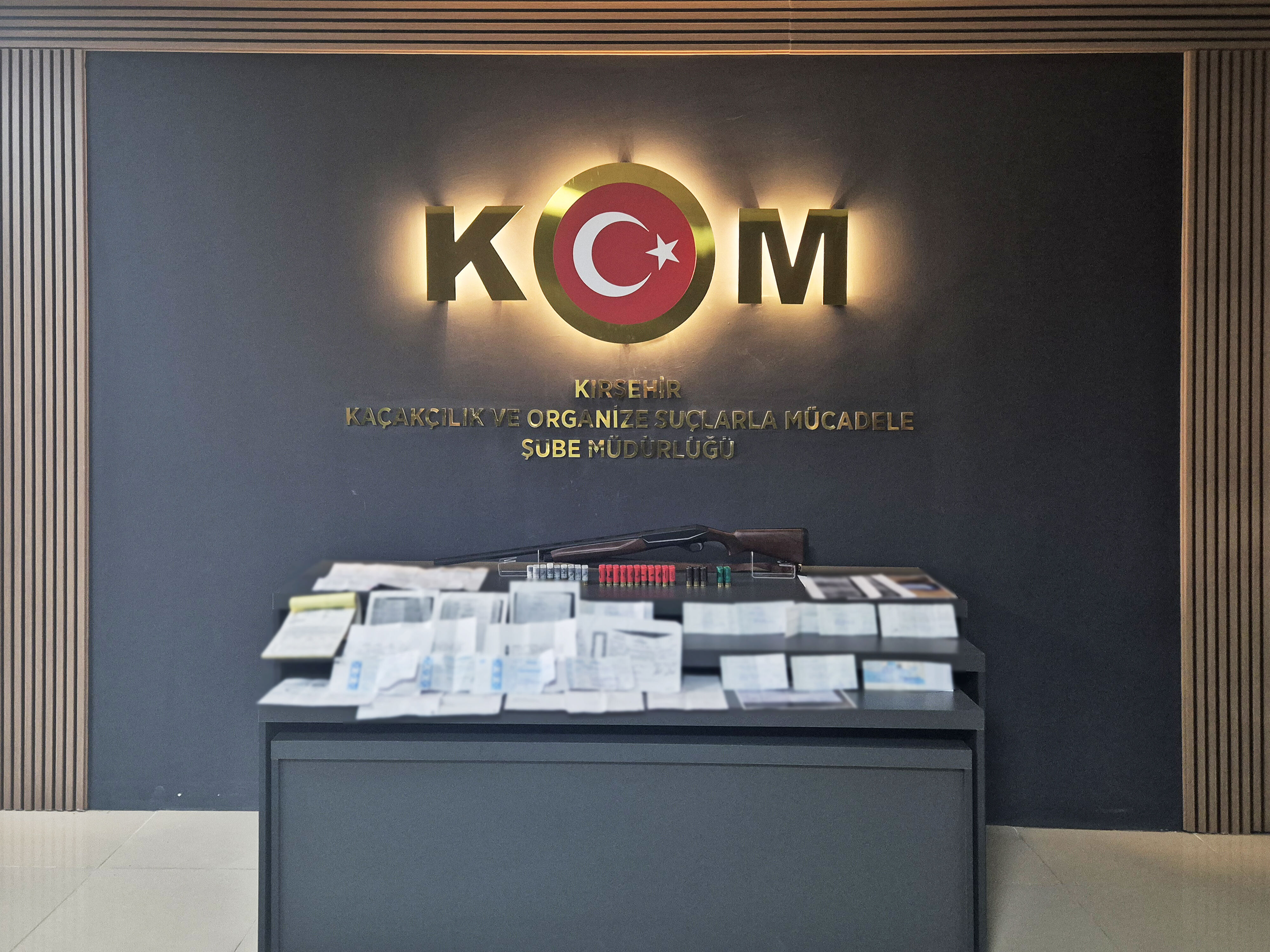 Kom 5.Jpg
