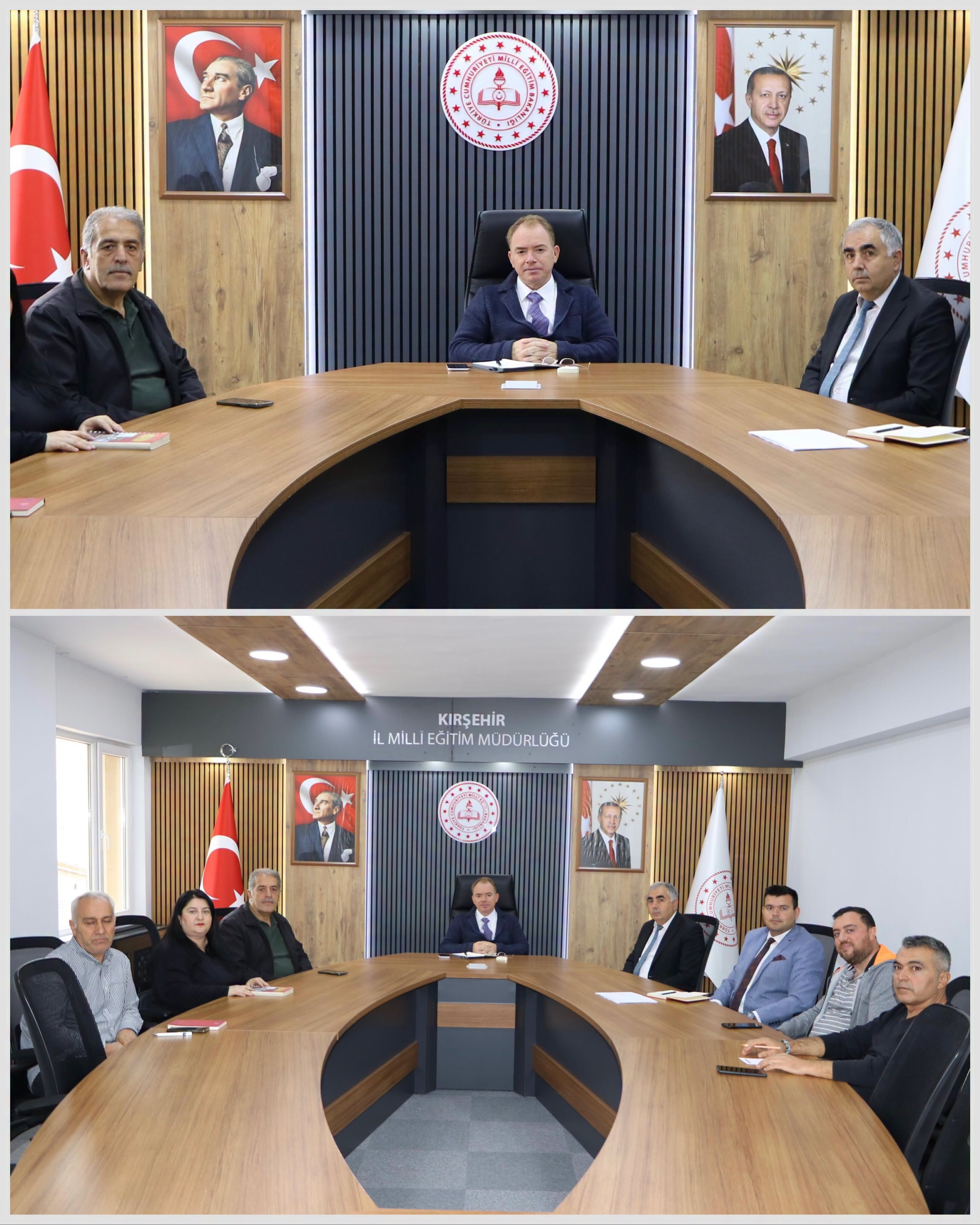 Mem Toplantı-8