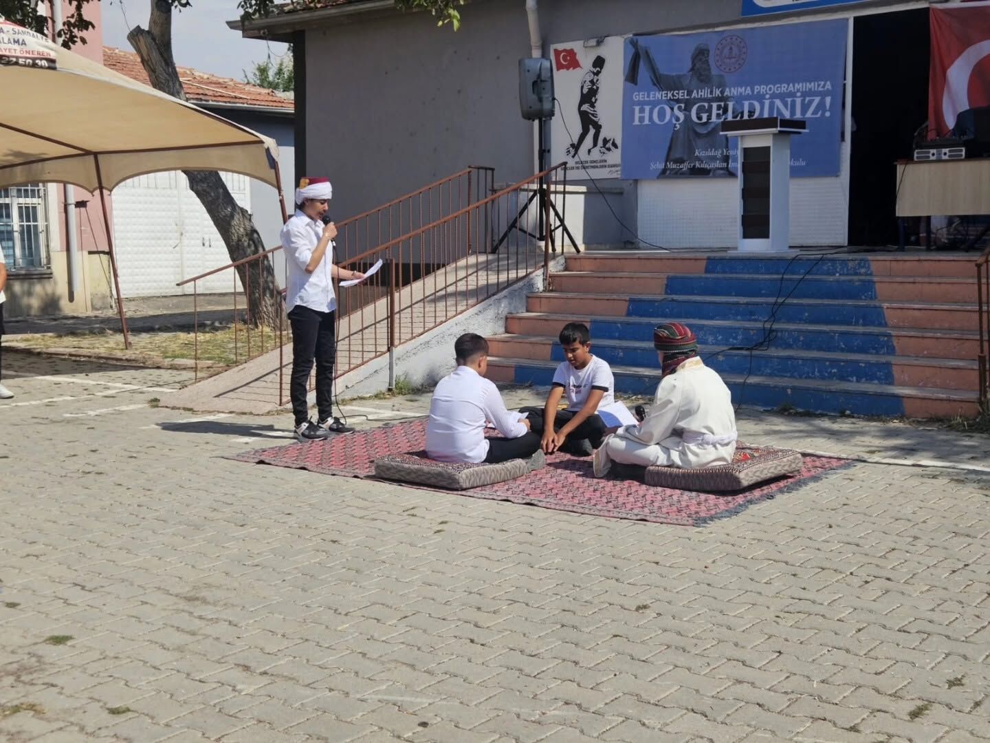 Mucur3 Kopya