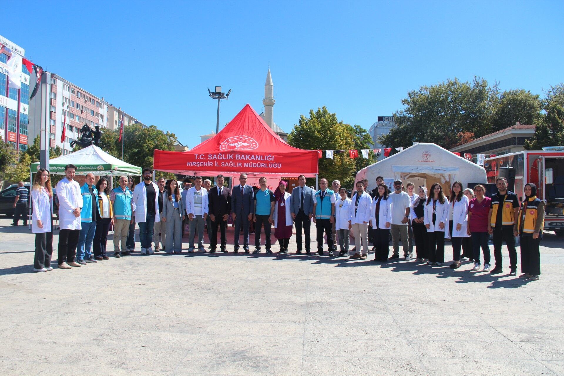 Sağlık3-30