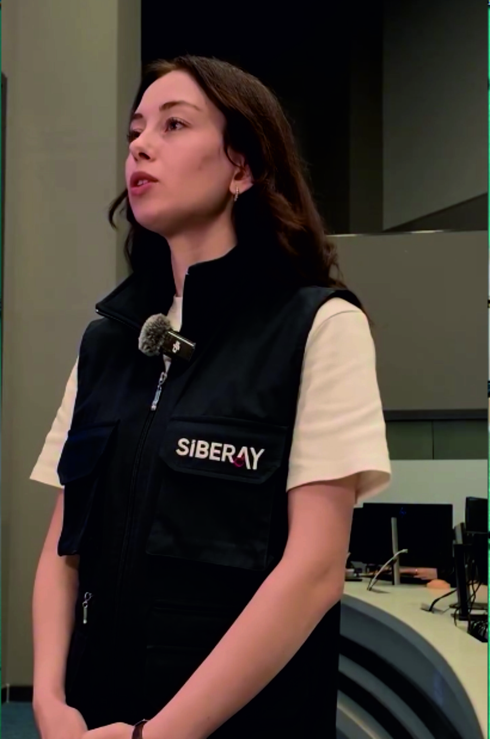Siber-5