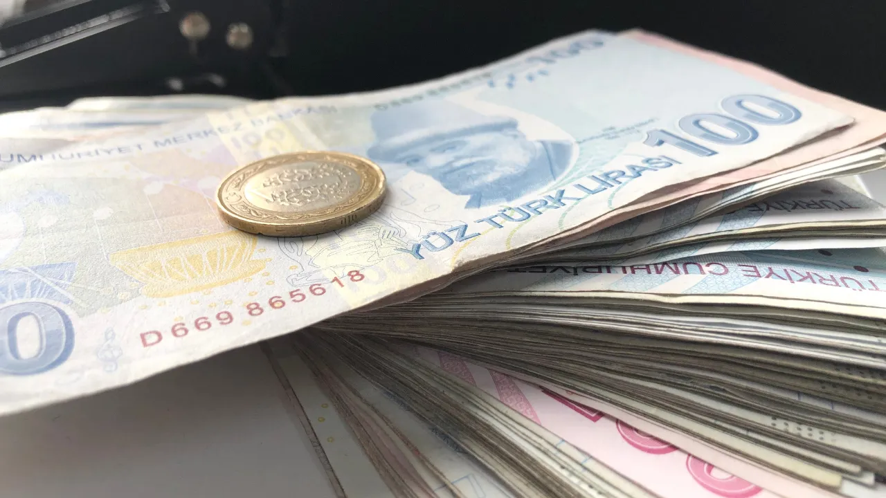 Ssk Ve Bag Kurlular Dikkat Odenen Primler Geri Alinacak 2