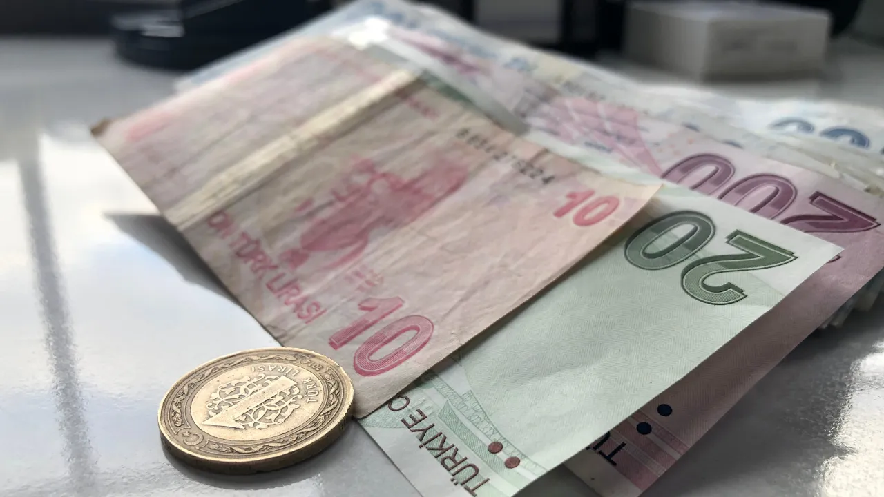 Ssk Ve Bag Kurlular Dikkat Odenen Primler Geri Alinacak 3