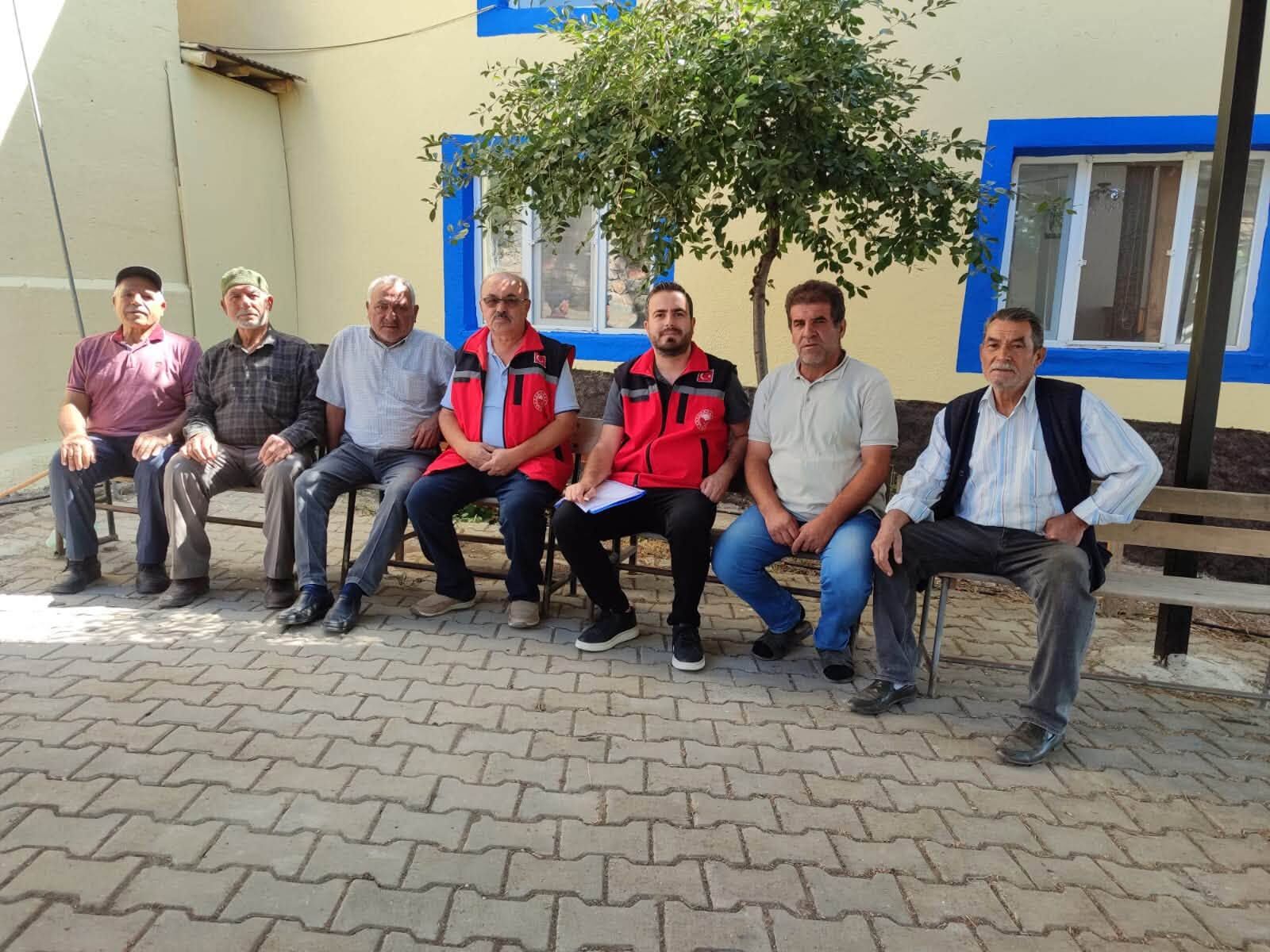 Tarım2-60