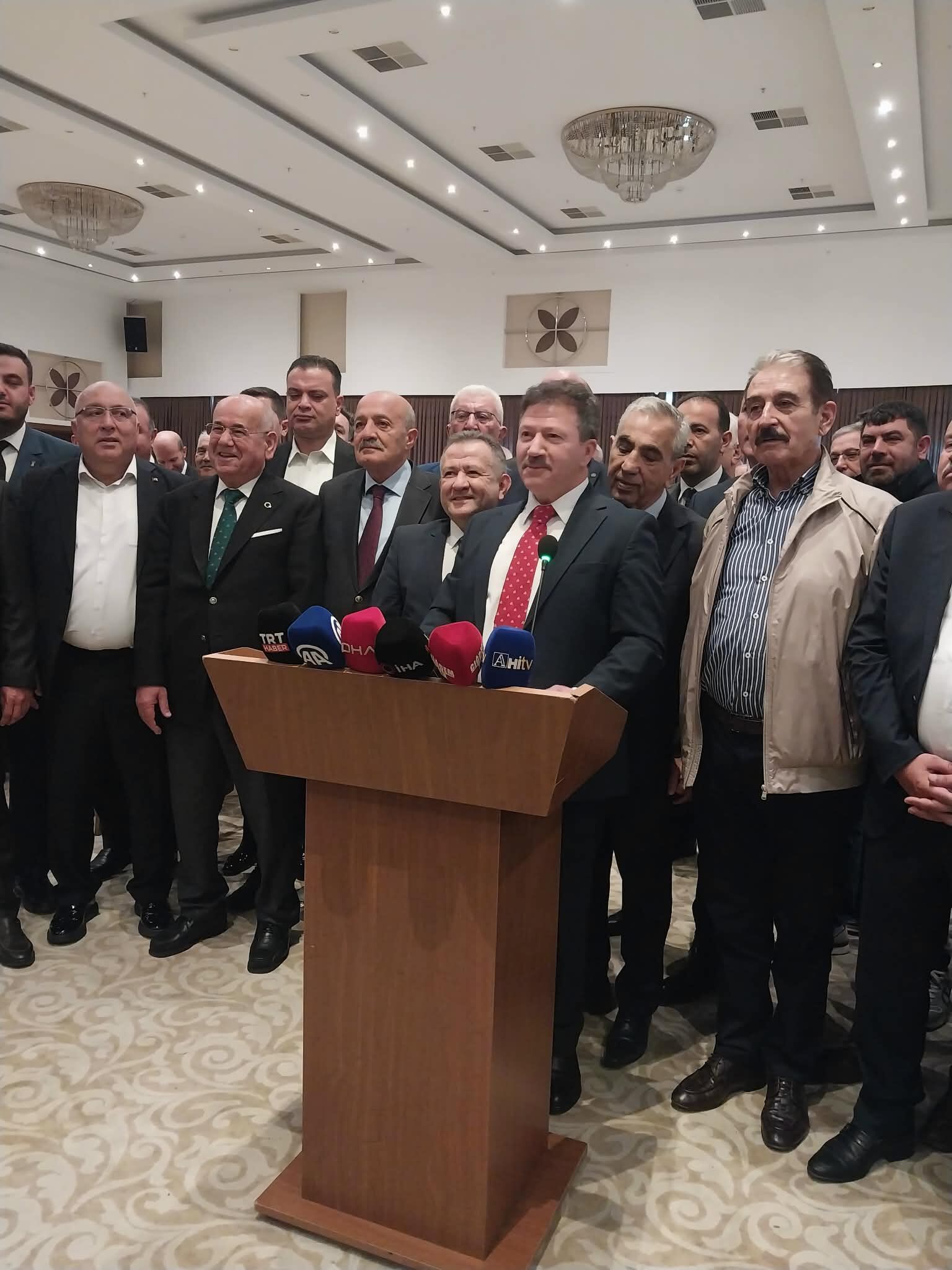 Toplantı2-5