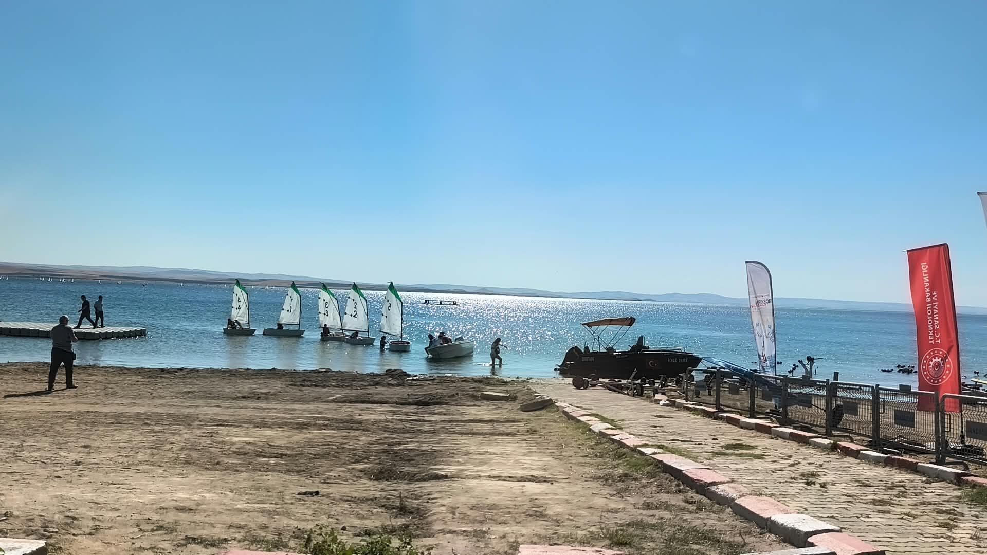 Y2-4