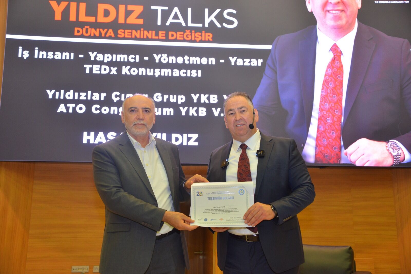 Yıldız3