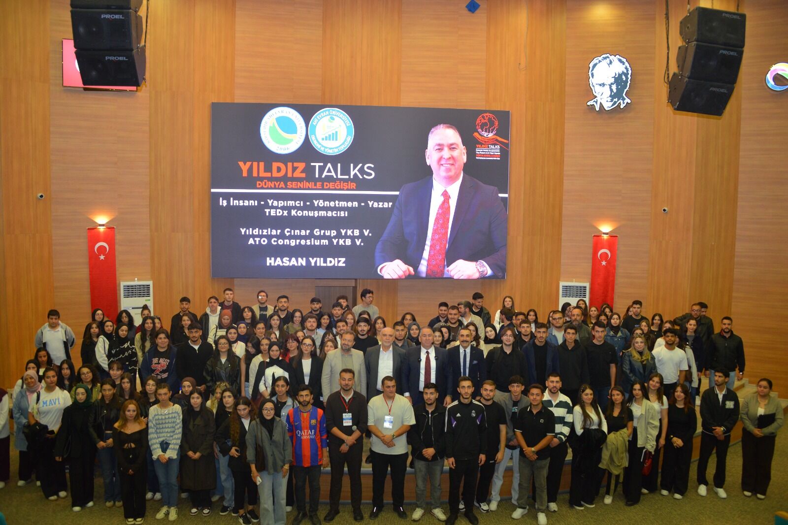 Yıldız4