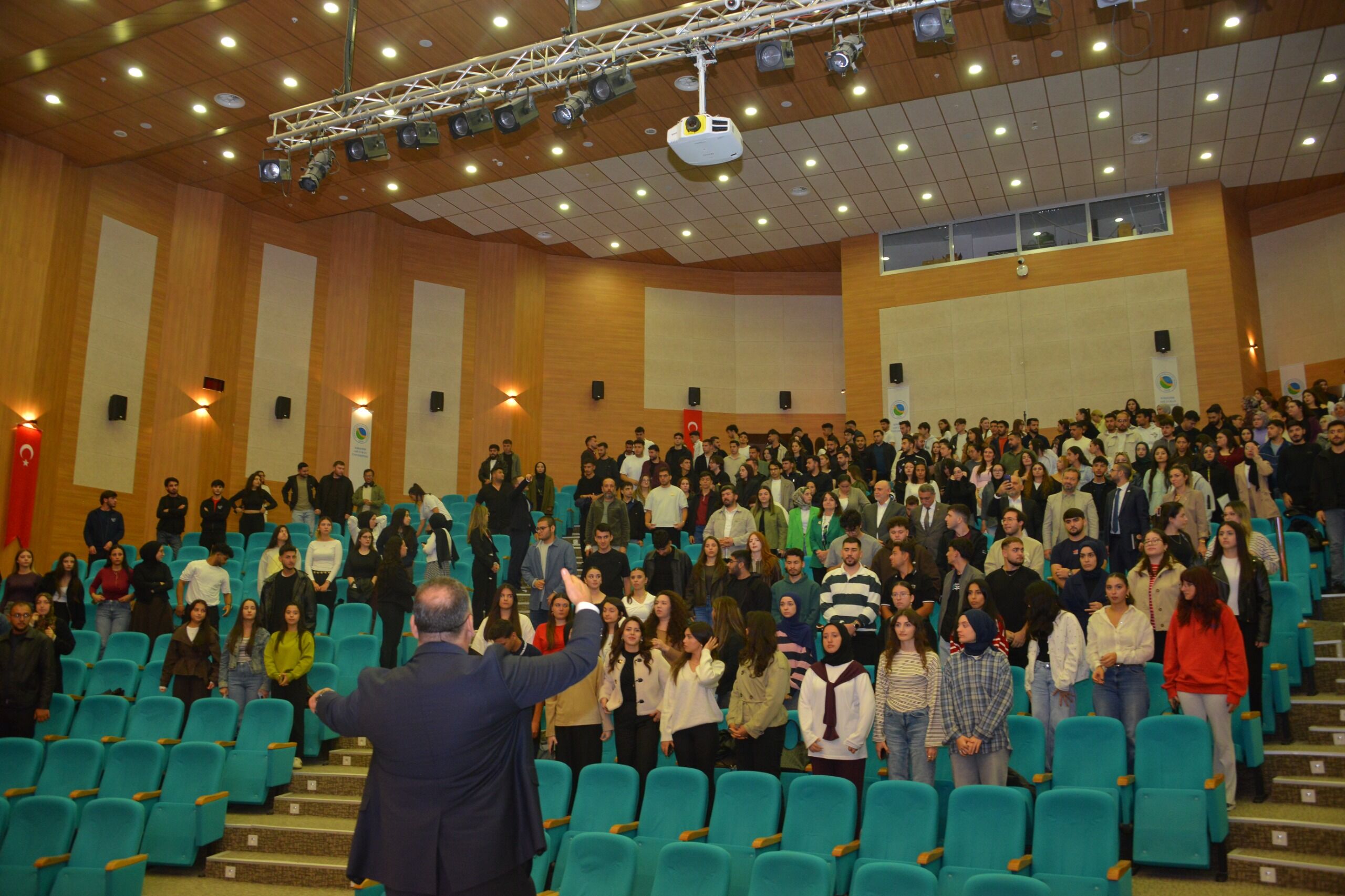 Yıldız5