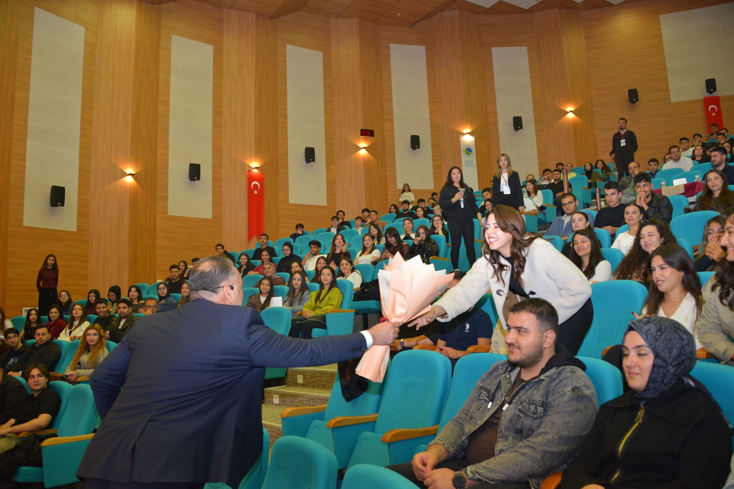 Yıldız7