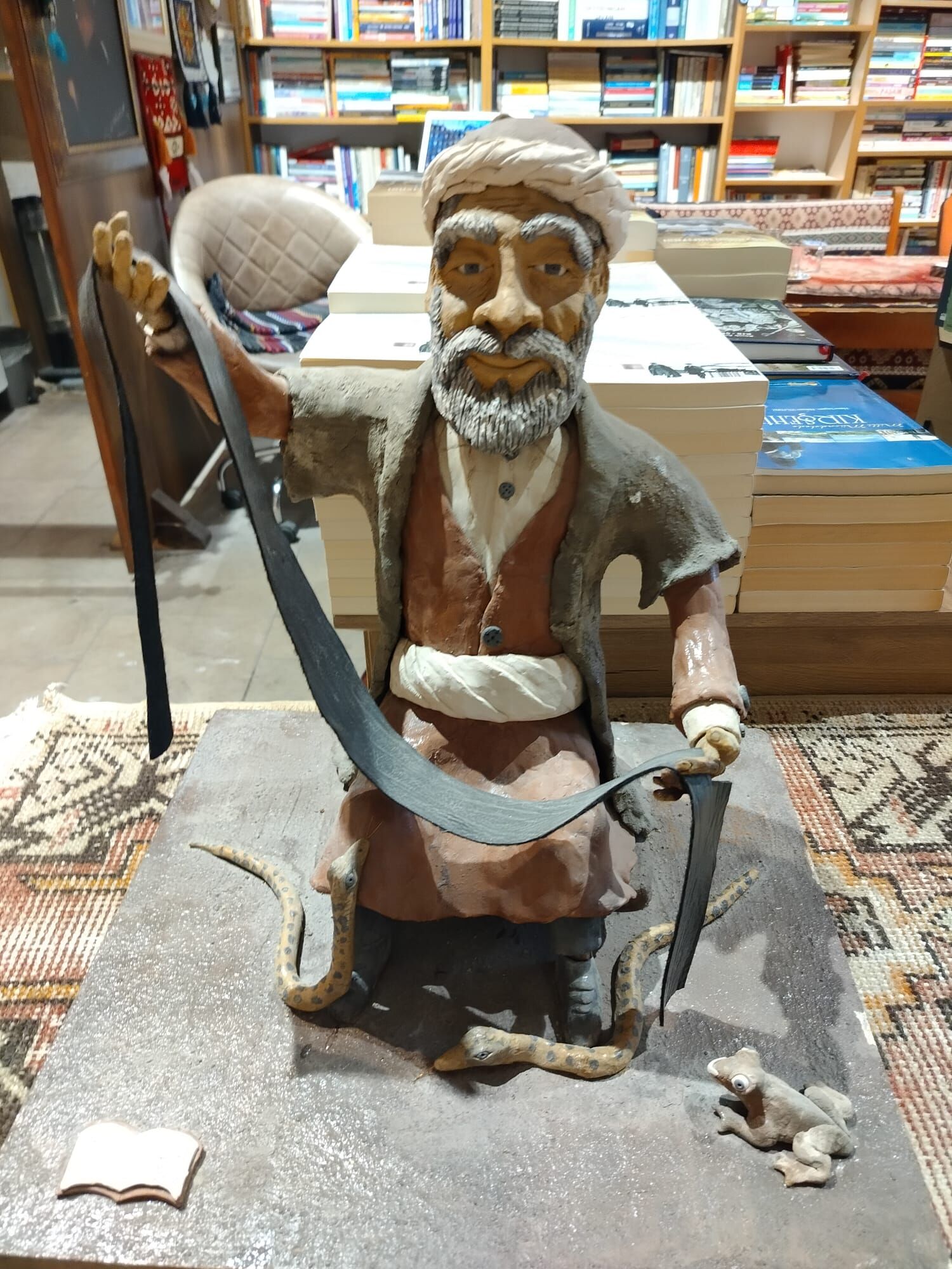 Yılmaz2