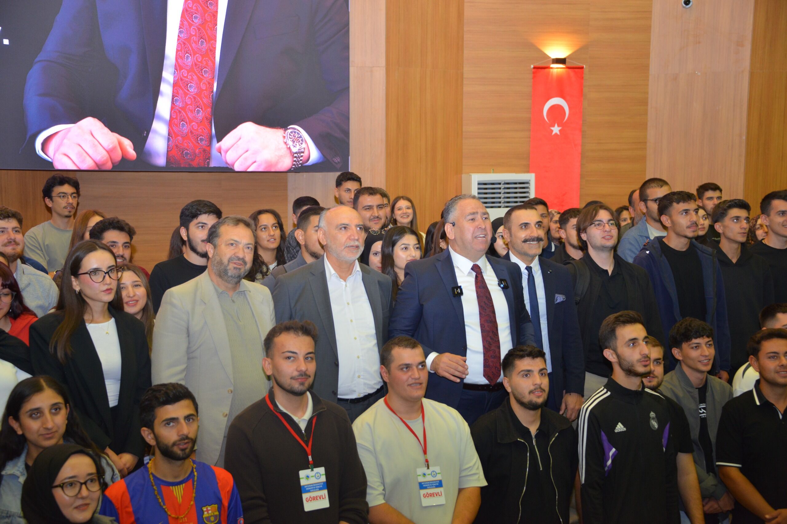 Yldız6