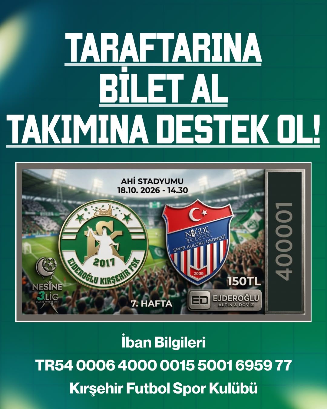 68C07Aef 71C9 4D1F A3C4 8F561B1A7A81
