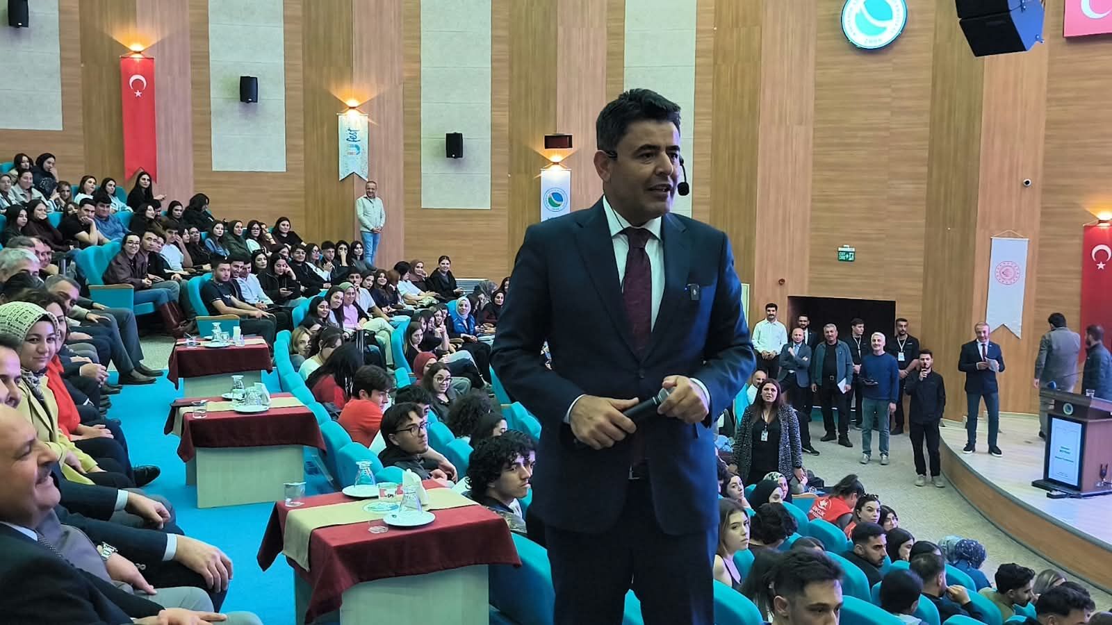 99960Be2 D46C 4700 8Caa Debd9Ed0A8A2