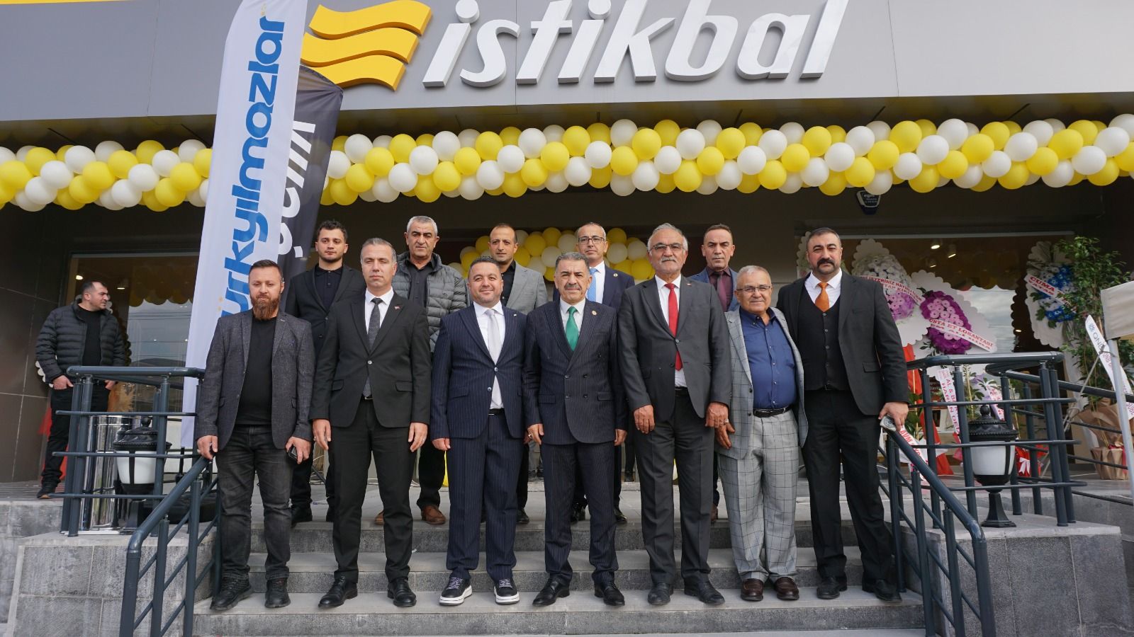 Açılış4