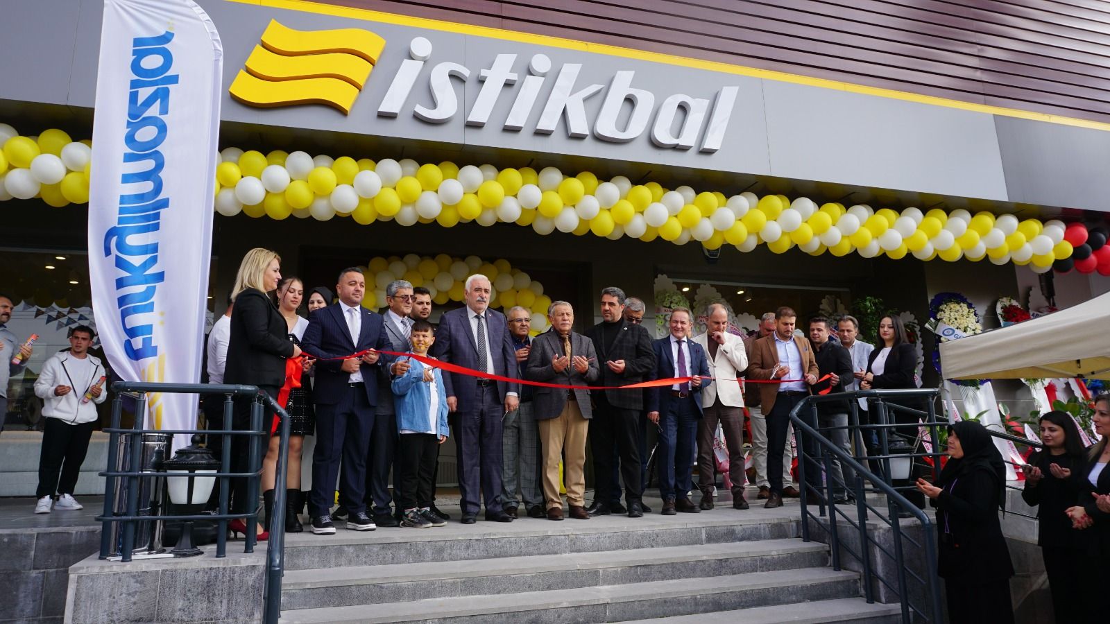 Açılış7