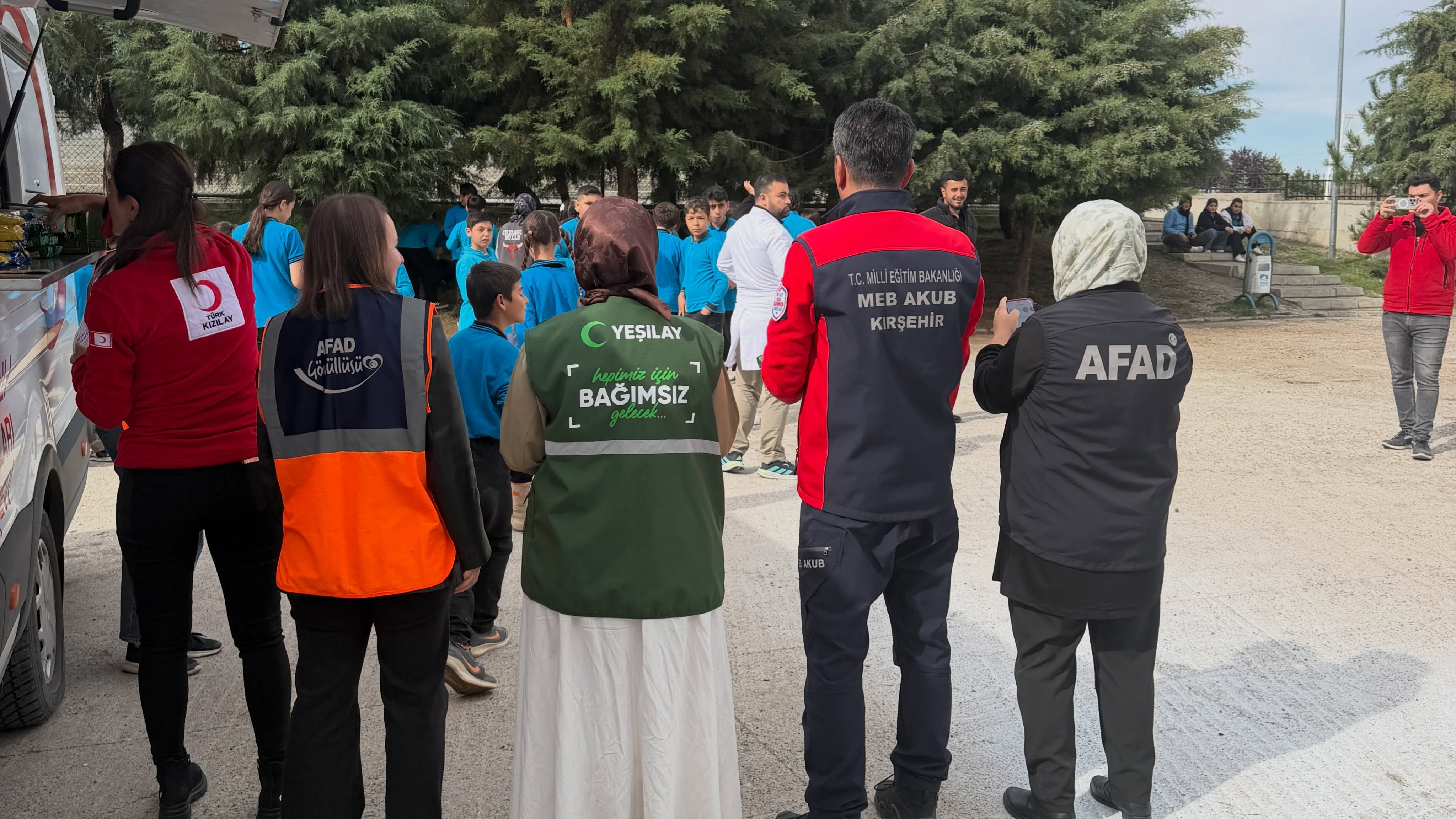 Afad1-54