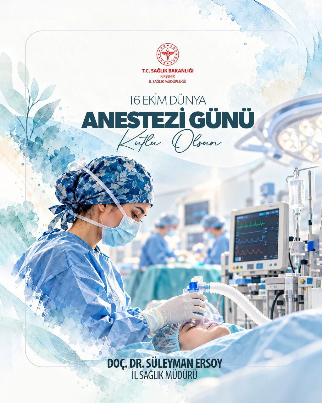 Anestezi-1