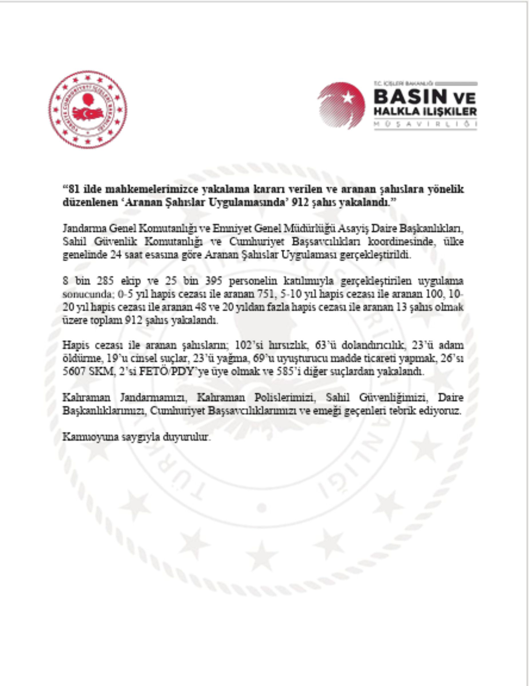 Basın-2