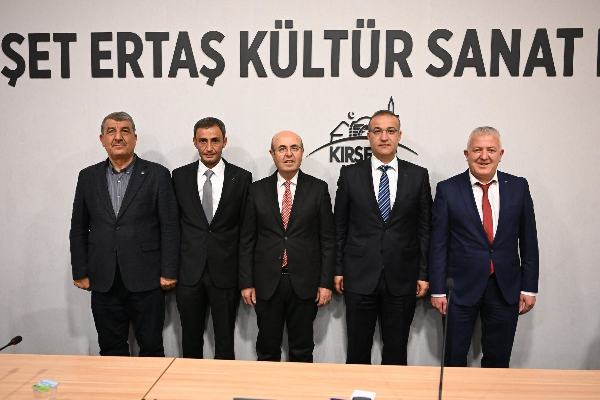 Başkan1