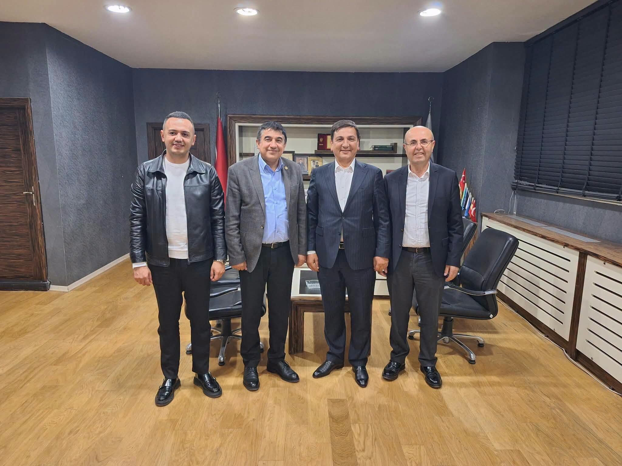 Başkan2-8
