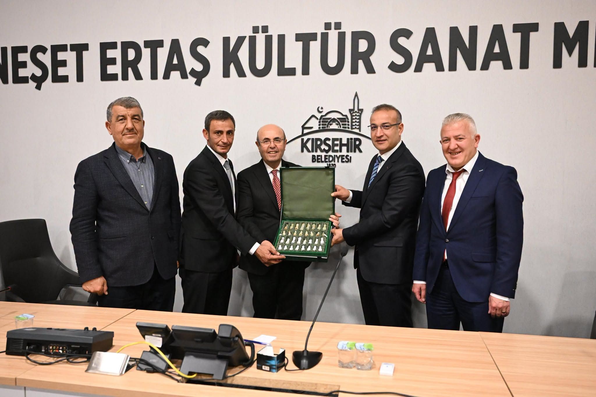 Başkan2-9