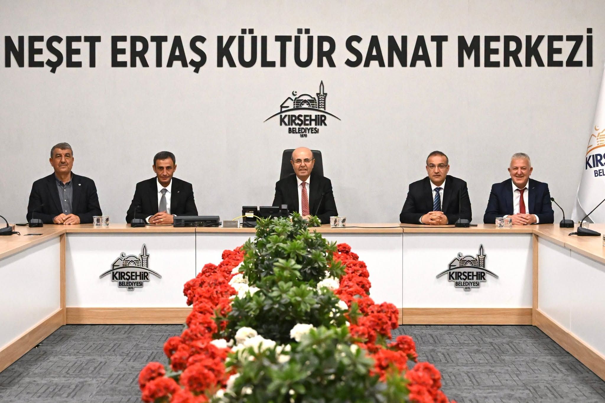 Başkan3-6
