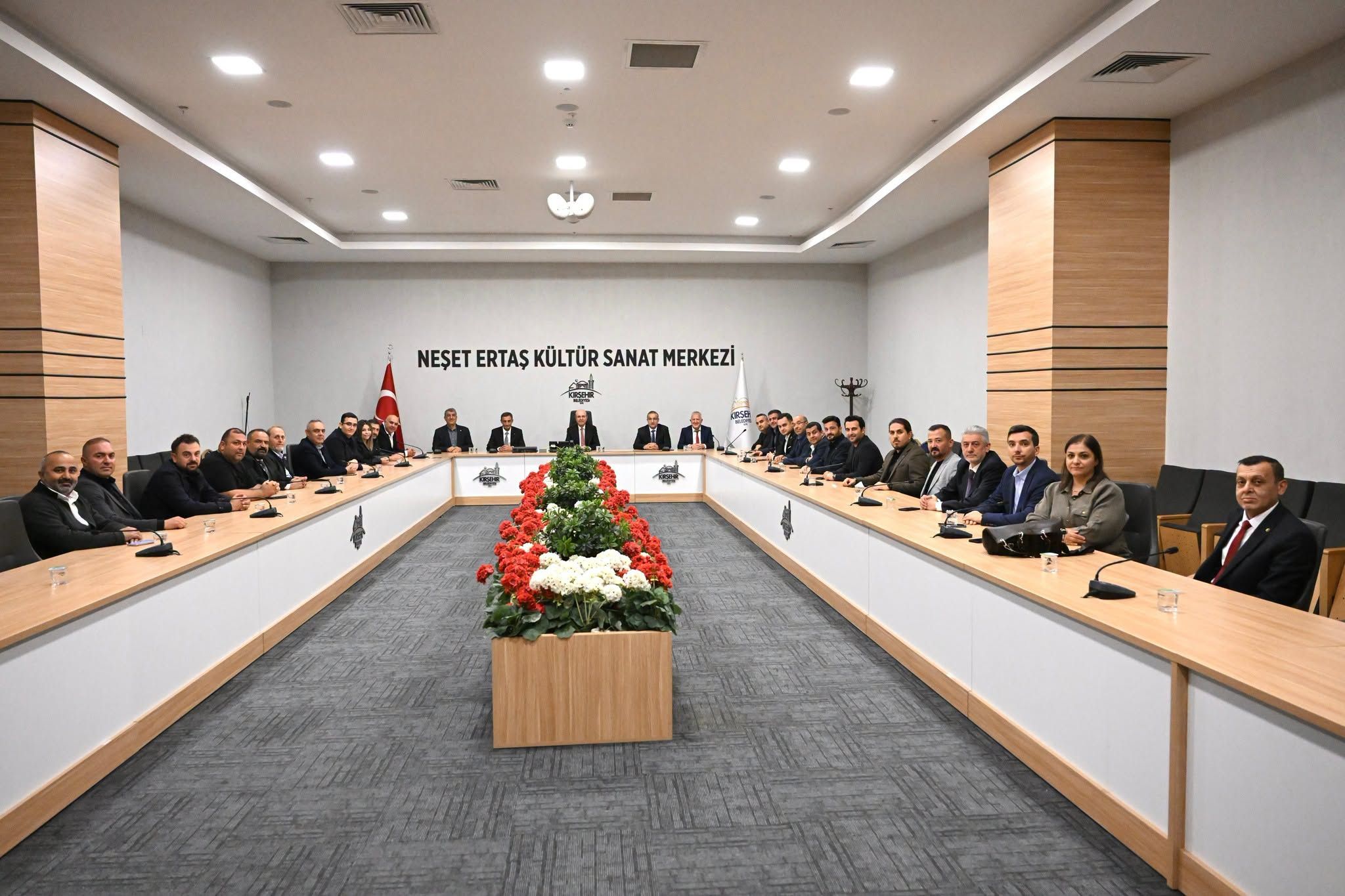Başkan5-5