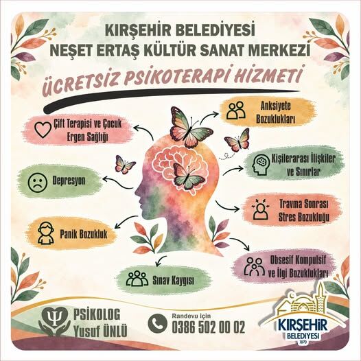 Belediye-57