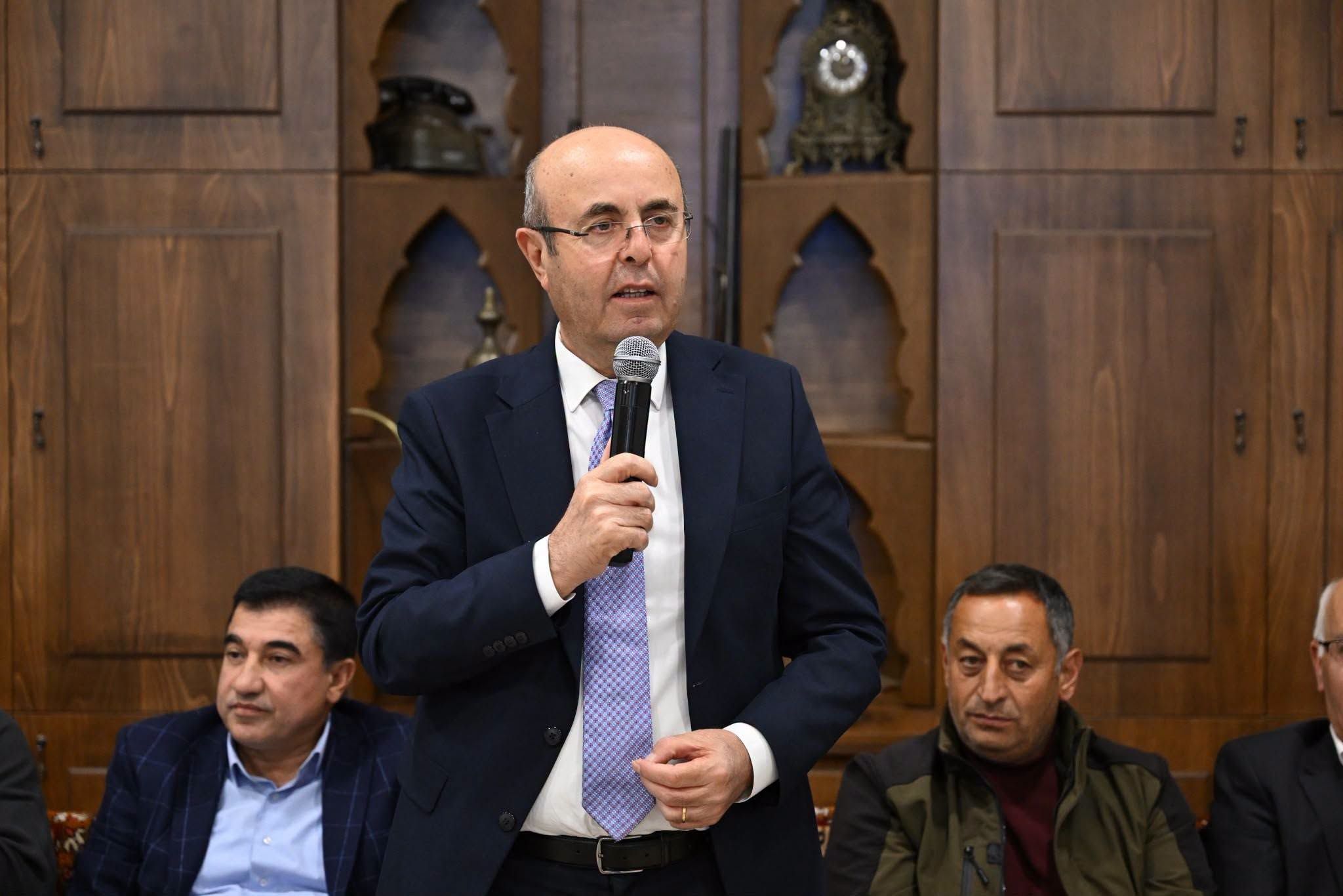 Belediye-59