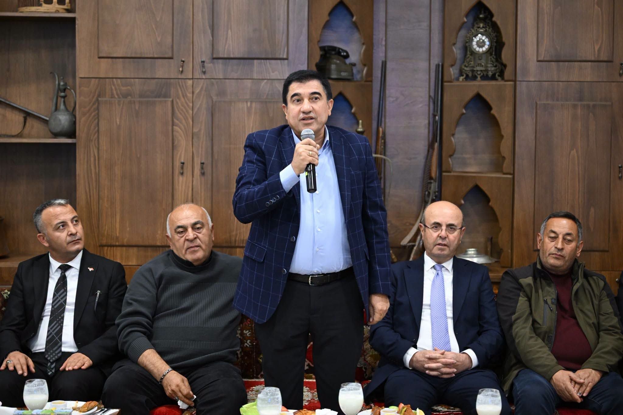 Belediye2-24