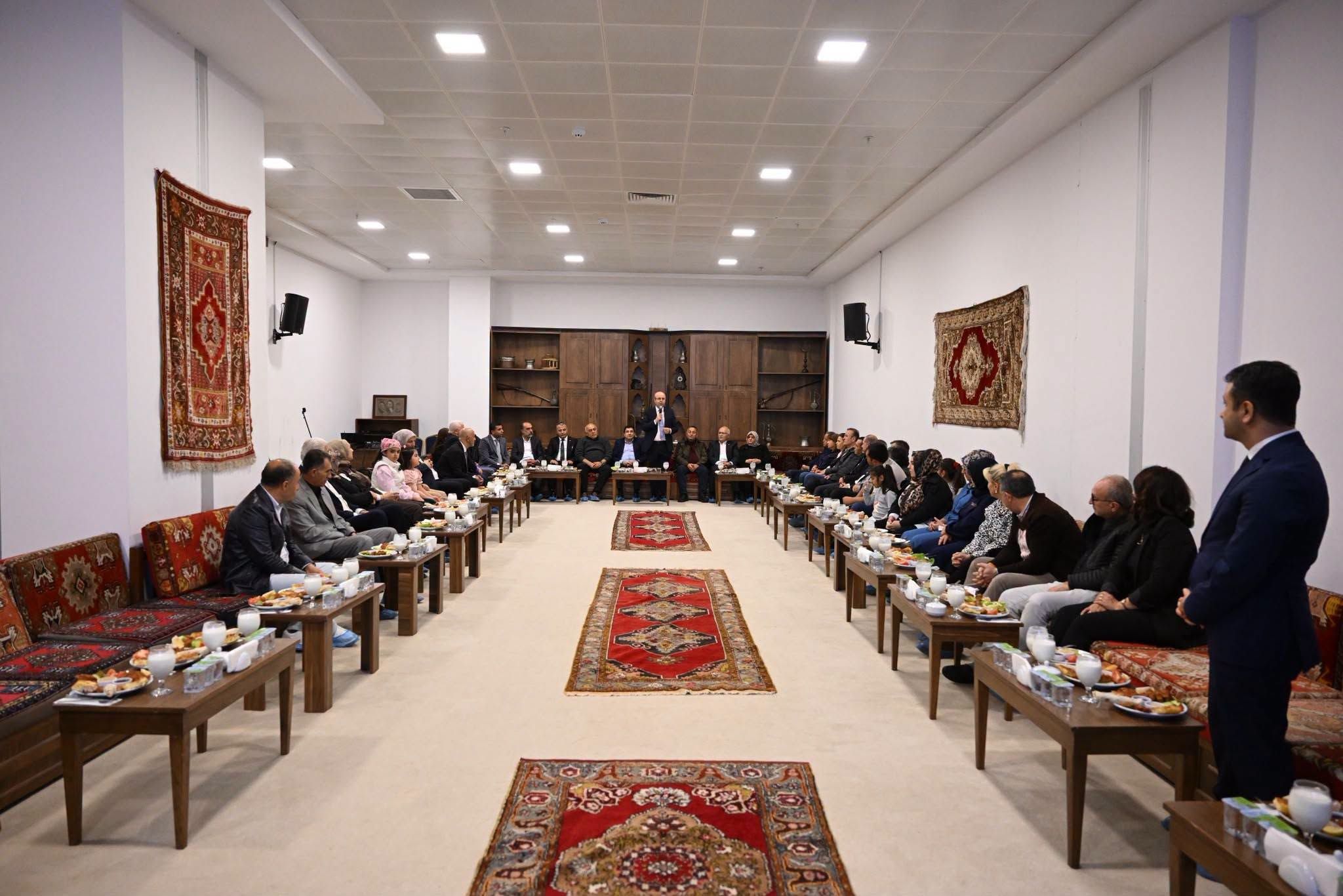 Belediye3-22