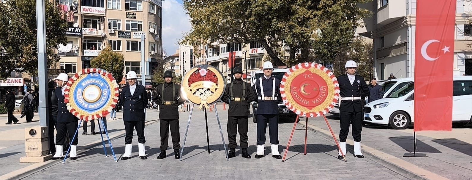 Ç1-11